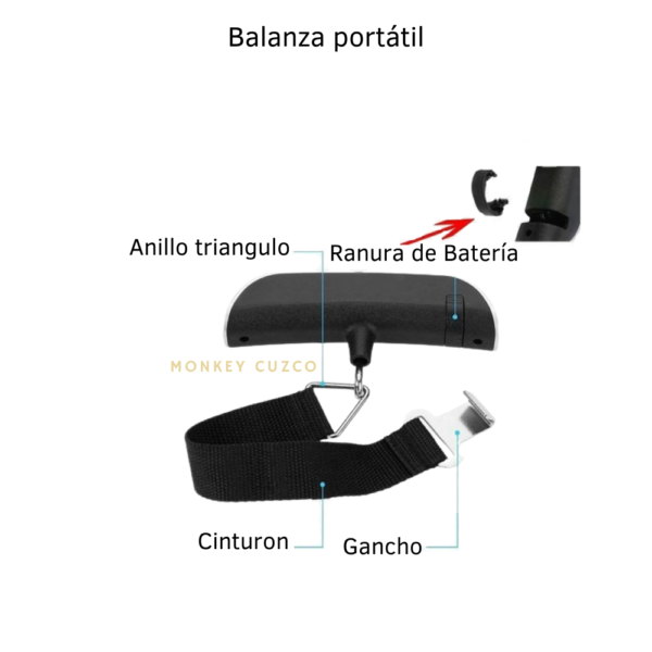 balanza_digital_plomo_tres