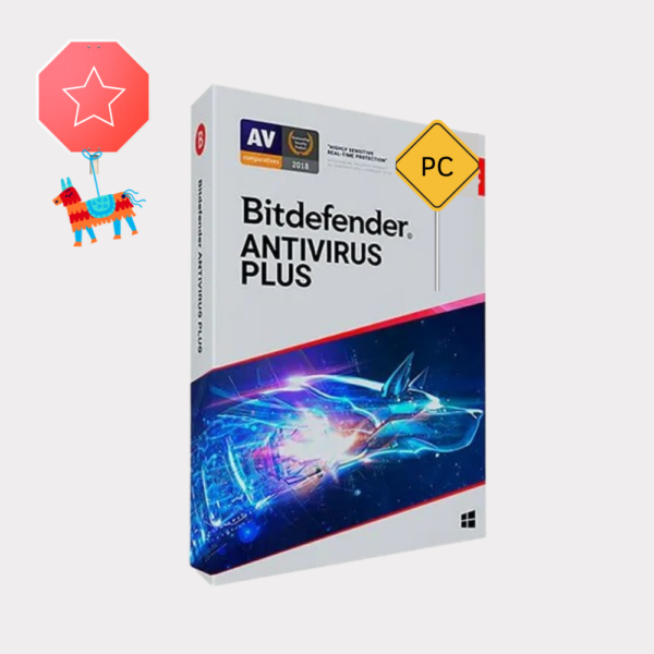 bitdefender-antivirus-plus