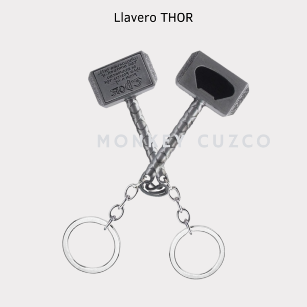 llavero-thor-de-plata-2