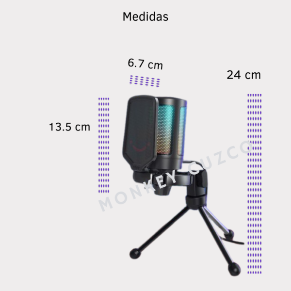 microfono-fifine-5