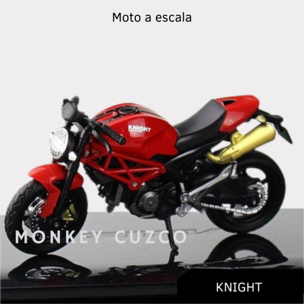 motocicleta-a-escala-2