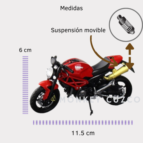 motocicleta-a-escala-3
