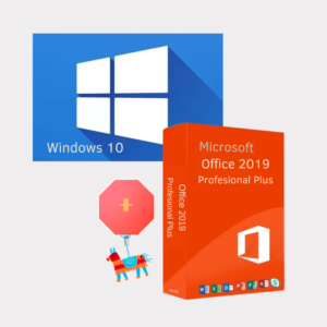 windows-10-más-office-2019
