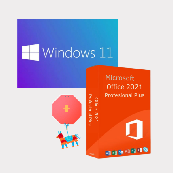 windows-11-más-office-2019