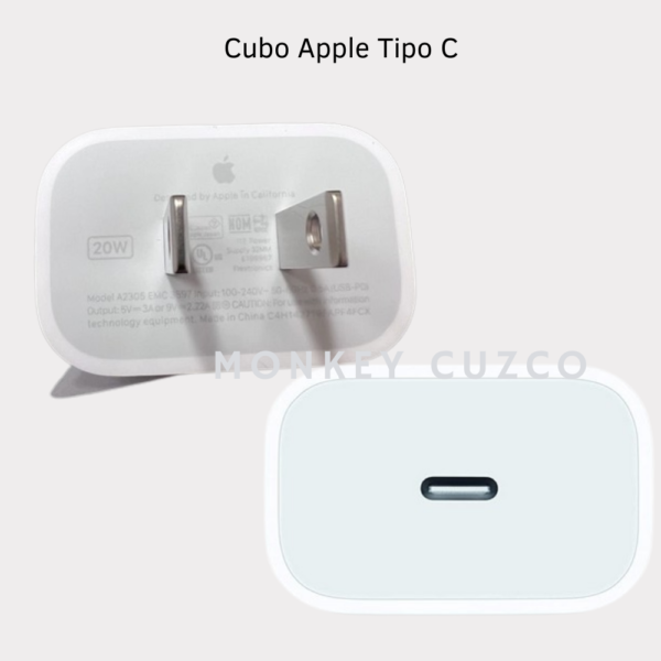 cargador-cubo-apple-tipo-c-2