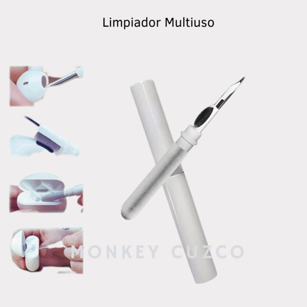 limpia-airpods-2
