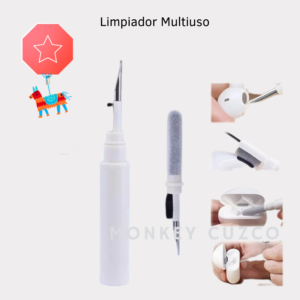 limpia-airpods