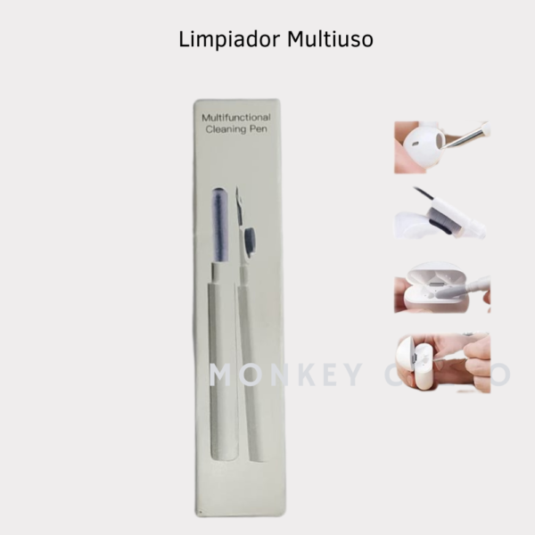 limpia-airpods-b-2
