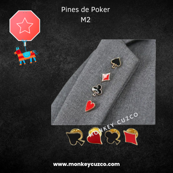 pines_de_poker_m2