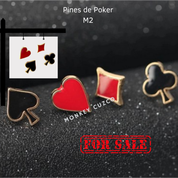 pines_de_poker_m2_2