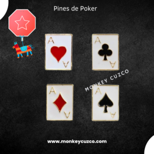 pines_de_poker