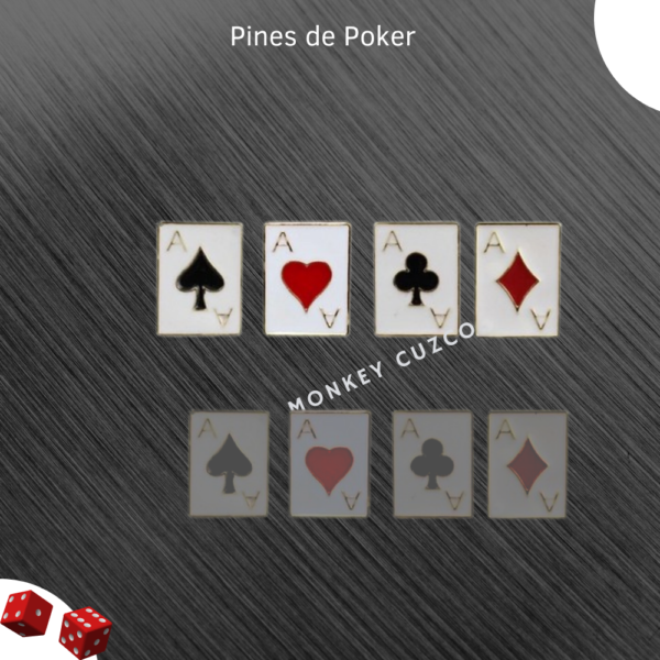 pines_de_poker_2