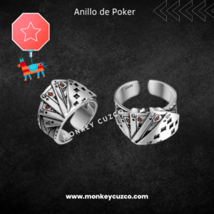 anillo_de_poker
