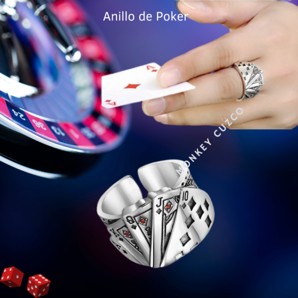anillo_de_poker_2