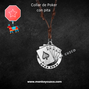 collar_de_poker_con-pita