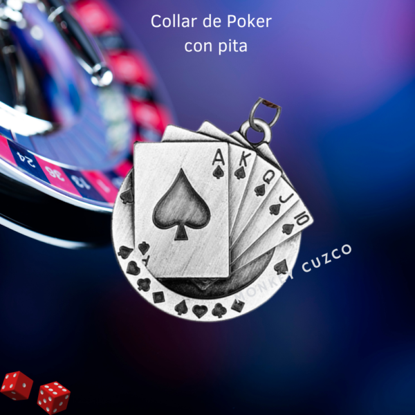 collar_de_poker_con-pita_2