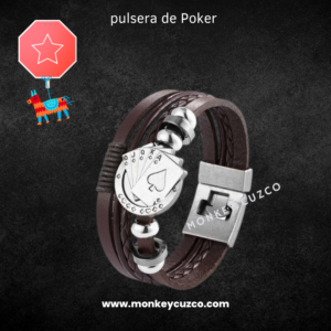 pulsera_poker