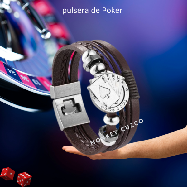 pulsera_poker_2