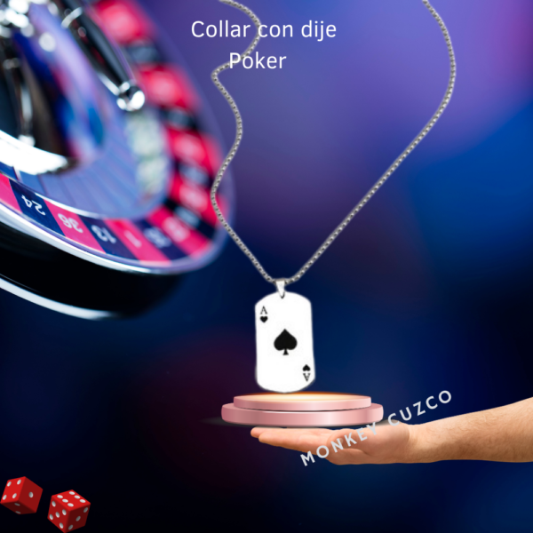 collar_con_dije_ovalado_poker_2