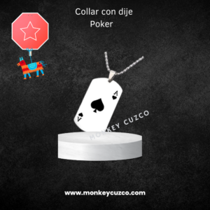 collar_con_dije_ovalado_poker