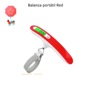 balanza_digital_rojo
